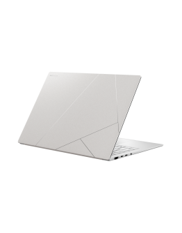 Лаптоп ASUS UX5406SA-PZ281X
