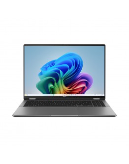 Лаптоп ASUS TP3607SA-RJ005