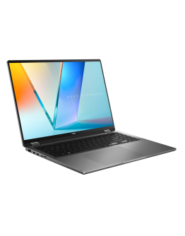 Лаптоп ASUS TP3607SA-RJ005