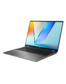 Лаптоп ASUS TP3607SA-RJ005