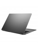 Лаптоп ASUS TP3607SA-RJ005