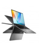 Лаптоп ASUS TP3607SA-RJ005