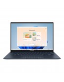 Лаптоп ASUS UX3405CA-QL279