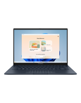 Лаптоп ASUS UX3405CA-QL279