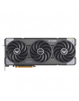ASUS TUF-RX9070XT-O16G-GAMING