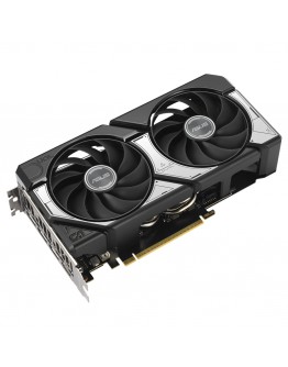 ASUS DUAL-RTX5060TI-O8G