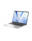Лаптоп ASUS X1607QA-MB006W