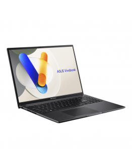 Лаптоп ASUS X1605VA-MB1530