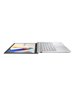 Лаптоп ASUS X1504VA-BQ722W