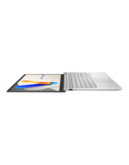 Лаптоп ASUS X1504VA-BQ474W