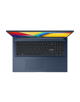 Лаптоп ASUS X1704VA-AU531