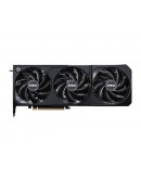 MSI RTX5070TI 16G SHADOW 3X OC