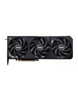 MSI RTX5070TI 16G SHADOW 3X OC