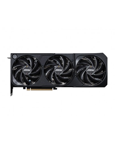MSI RTX5070TI 16G SHADOW 3X OC