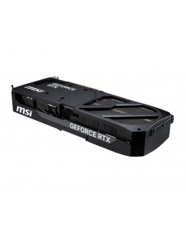 MSI RTX5070TI 16G SHADOW 3X OC