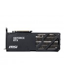 MSI RTX5070TI 16G SHADOW 3X OC