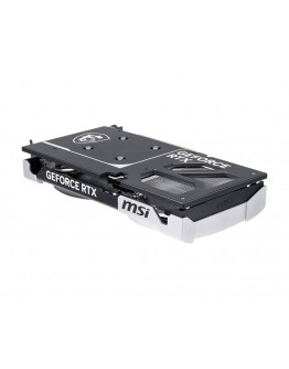MSI RTX5060TI 8 VENTUS 2X OC +