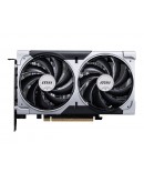 MSI RTX5060 8G VENTUS 2X OC