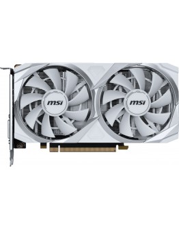 MSI RTX3050 VENT 2X XS 8G OC W