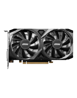 MSI RTX3050 VENTUS 2X XS 8G OC