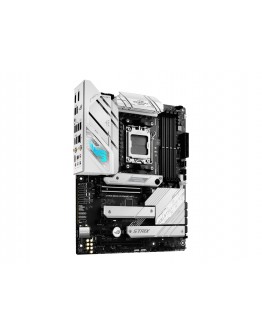 ASUS ROG STRIX B650-A GAMI WF