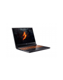 Лаптоп ACER ANV16-71-76SJ