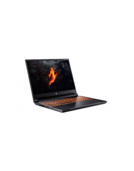 Лаптоп ACER ANV16-71-76SJ