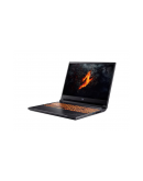 Лаптоп ACER ANV16-71-76SJ