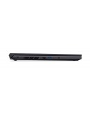 Лаптоп ACER ANV16-71-76SJ