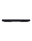 Лаптоп ACER ANV16-71-76SJ