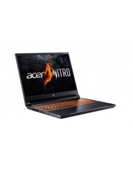Лаптоп ACER ANV16-71-58D7