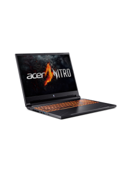 Лаптоп ACER ANV16-71-58D7
