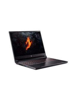 Лаптоп ACER NITRO ANV16-61-R0UB