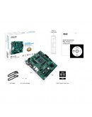 ASUS PRO A520M-C II/CSM /AM4