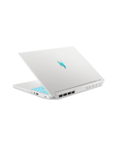 Лаптоп ACER ANV14-61-R20G
