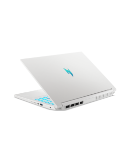 Лаптоп ACER ANV14-61-R20G