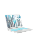 Лаптоп ACER ANV14-61-R20G