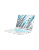 Лаптоп ACER ANV14-61-R20G