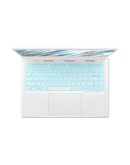 Лаптоп ACER ANV14-61-R20G