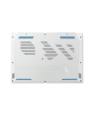 Лаптоп ACER ANV14-61-R20G