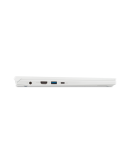 Лаптоп ACER ANV14-61-R20G