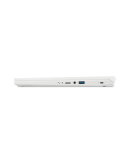 Лаптоп ACER ANV14-61-R20G