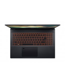Лаптоп ACER A715-76G-55AD