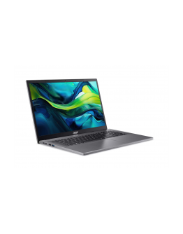 Лаптоп ACER AG17-31P-31D4
