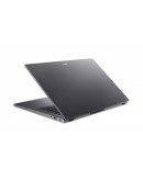 Лаптоп ACER AG17-31P-31D4