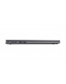 Лаптоп ACER AG17-31P-31D4