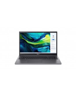 Лаптоп ACER AG17-31P-C5VT