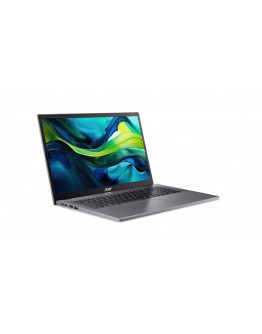 Лаптоп ACER AG17-31P-C5VT
