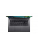 Лаптоп ACER AG17-31P-C5VT