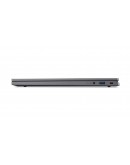 Лаптоп ACER AG17-31P-C5VT